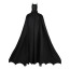 Batman Movie 2022 Costume - Batman Cosplay