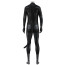 Miraculous Ladybug & Cat Noir Costume - Bodysuit Cat Noir Cosplay