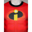 The Incredibles 2 Mr Incredibles Costume - Deluxe Mr Incredibles Cosplay