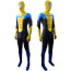 Invincible Mark Grayson Cosplay Costume