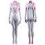 Evangelion: 2.0 You Can (Not) Advance Mari Makinami Illustrious Costume - Bodysuit Mari Makinami Illustrious Cosplay
