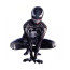 2018 Venom Lycra Cosplay Costume