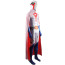 Science Ninja Team Gatchaman Ken Washio The Eagle Costume - Ken Washio The Eagle Cosplay