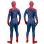 Spider-Man No Way Home Andrew Garfield Costume - Bodysuit Mask Spider Man Cosplay