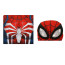 Marvel's Spider Man 2 Spider Man Costume - PS5 Spider Man Cosplay