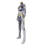 Storm X-Men Lycra Cosplay Costume