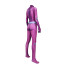 Mandy Totally Spies Lycra Cosplay Costume