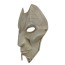 League Of Legends Khada Jhin Mask - Khada Jhin Cosplay Costume Mask