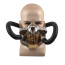 Mad Max Mask - Mad Max Cosplay Costume Mask