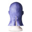 Thanos The Avengers Marvel Deluxe Cosplay Mask