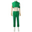 The Seven Deadly Sins Meliodas Costume - Green Meliodas Cosplay