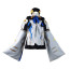 Honkai Star Rail Pela Costume - Pela Cosplay