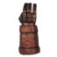 Hellboy Right Hand of Doom Prop Life Size Cosplay