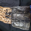 Predator Gloves Costume Cosplay Prop