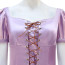Tangled Rapunzel Costume - Dress Rapunzel Cosplay