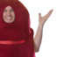 Sausage Cosplay Costume