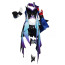 Honkai Star Rail Seele Vollerei Costume - Seele Vollerei Cosplay