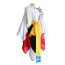 Sesshomaru Inuyasha Cosplay Costume