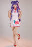 Ranma Half Shampoo Costume - Shampoo Cosplay