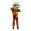 Kids Tree Costume - Suit Hat Set Tree Cosplay