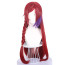 Genshin Impact Chasca Wig - Chasca Costume Wig Prop