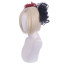 Suicide Squad 2 Harley Quinn Wig
