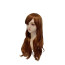 Horimiya Kyouko Hori Wig - Kyouko Hori Cosplay Costume Wig Prop