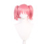 The Puella Magi Madoka Kaname Wig - Madoka Kaname Cosplay Costume Wig Prop
