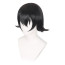 Bungo Stray Dogs Ranpo Edogawa Wig - Ranpo Edogawa Costume Wig Prop