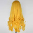 Sleeping Beauty Hair Wig Cosplay