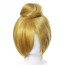 Peter Pan Tinker Bell Wig - Tinker Bell Cosplay Costume Wig Prop