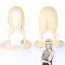 Naruto Shippuden Tsunade Wig - Tsunade Costume Wig Prop