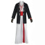 Hell's Paradise Jigokuraku Yamada Asaemon Touma Costume - Yamada Asaemon Touma Cosplay