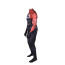 Superman Godfall Cosplay Costume