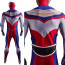 Ultraman Tiga Costume