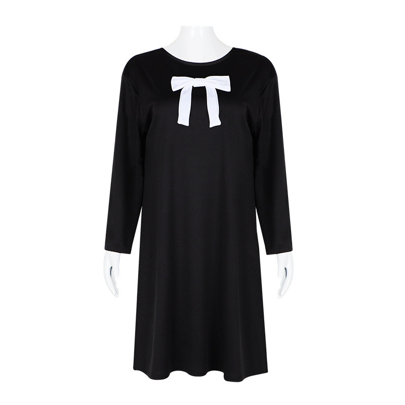 Spy × Family Anya Casual Kawaii Cosplay Costume