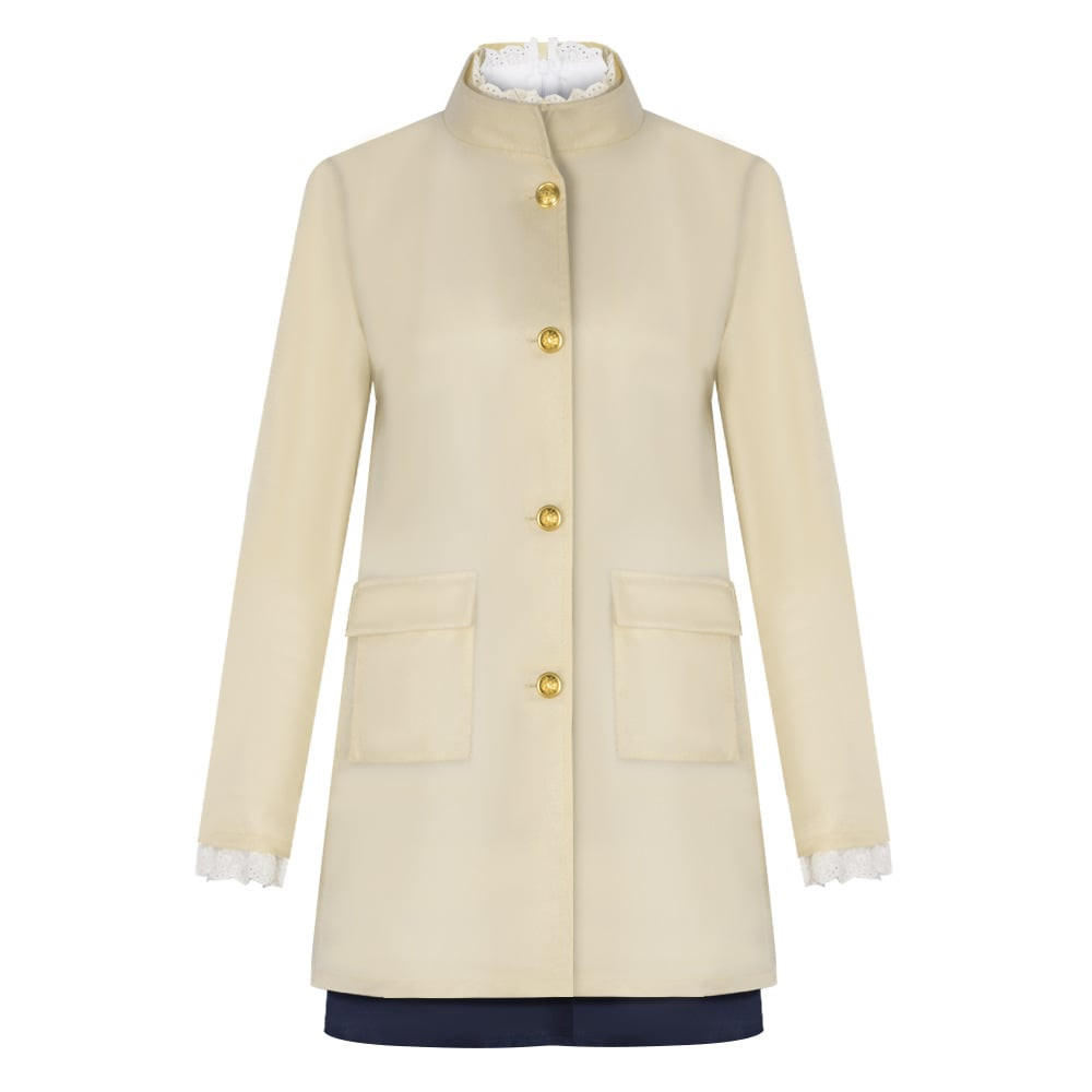 Spy x Family Yor Forger Costume - Yor Forger Cosplay Season 2