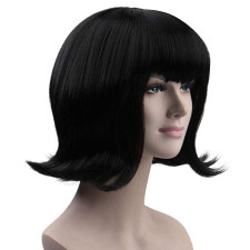 Mavis Wig