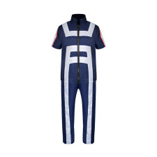 My Hero Academia Uniform Boys Cosplay Costume