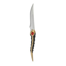 Arya Stark Dagger Game of Thrones Cosplay Costume Prop