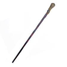 Ron Weasley Second Wand Harry Potter Cosplay Prop