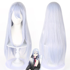 Project SEKAI Kanade Yoisaki Wig - Kanade Yoisaki Costume Wig Prop