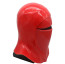 Star Wars Imperial Guard Red Mask