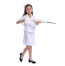Girls Nurse Costume