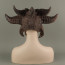 Diablo IV Lilith Mask Costume