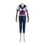 Monster High Operetta Cosplay Costume
