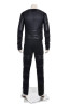 Fantastic Four Reed Richards Cosplay Costume