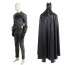 Batman Complete Cosplay Costume1
