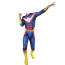 All Might My Hero Academia Cosplay Costume