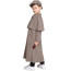 Boys Sherlock Holmes Costume